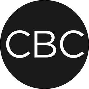 Team Page: Corydon Baptist Church